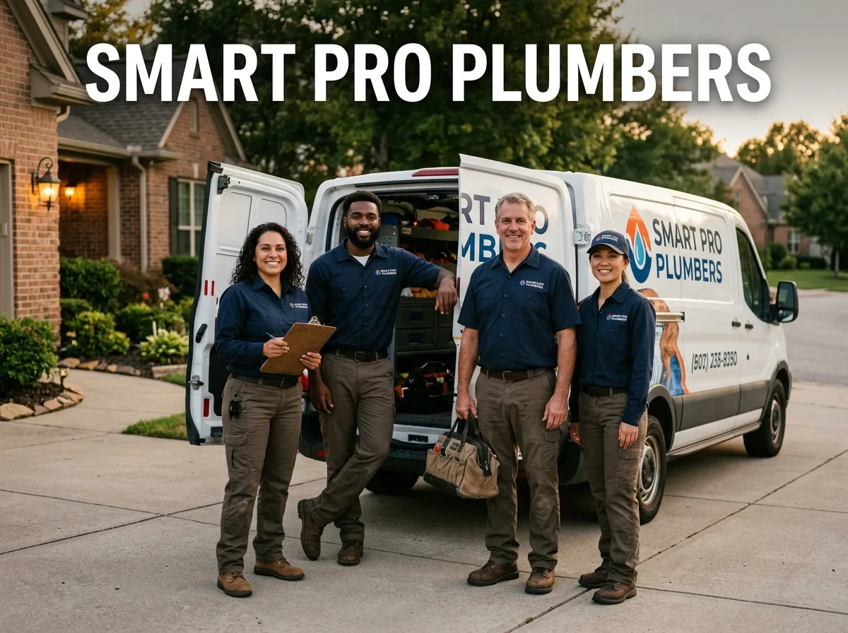 Water Heater Repair company in Van Orin, IL