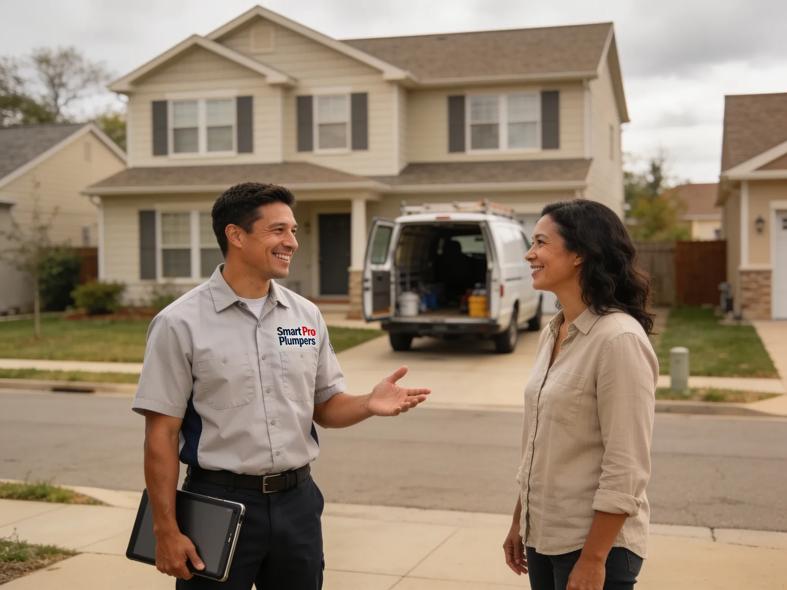 Water Heater Repair Van Orin, IL FAQs